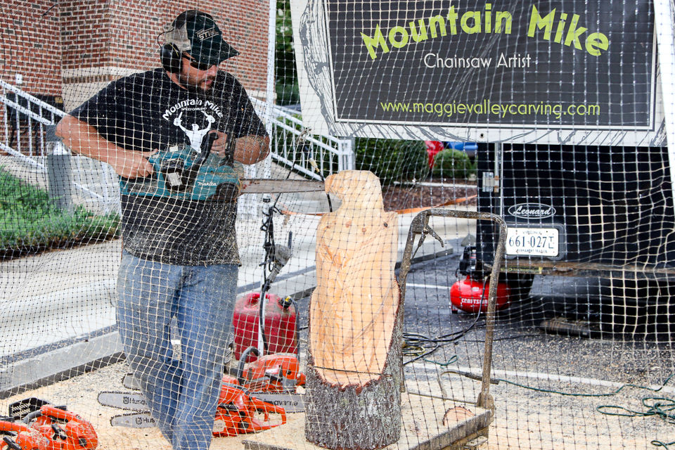 Waldensian Festival Valdese 8-10-19-6819.JPG